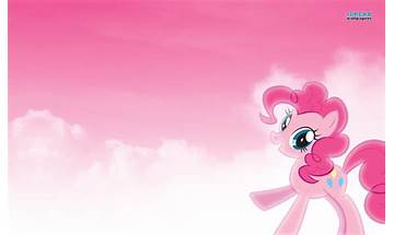Pink Pony for Windows - Download it from Habererciyes for free